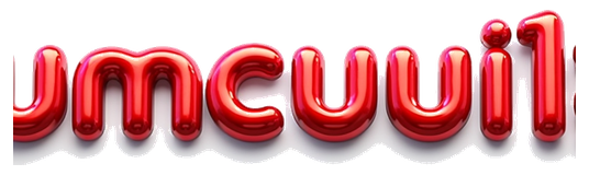 jumcuci918 logo